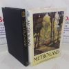 Picture of Metro-Land (1932 edition)