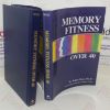 Picture of Memory Fitness Over 40