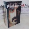 Picture of Electric Don Quixote: The Definitive Story of Frank Zappa