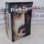 Picture of Electric Don Quixote: The Definitive Story of Frank Zappa