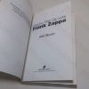 Picture of Electric Don Quixote: The Definitive Story of Frank Zappa