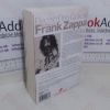Picture of Electric Don Quixote: The Definitive Story of Frank Zappa