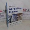 Picture of Why Buildings Fall Down: How Structures Fail