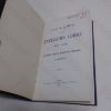 Picture of By-Laws of the Excelsior Lodge, No.1042, of the Free and Accepted Masons, Leeds