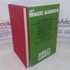 Picture of The Magic Garden