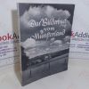 Picture of Das Bilderbuch vom Munsterland