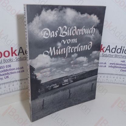 Picture of Das Bilderbuch vom Munsterland