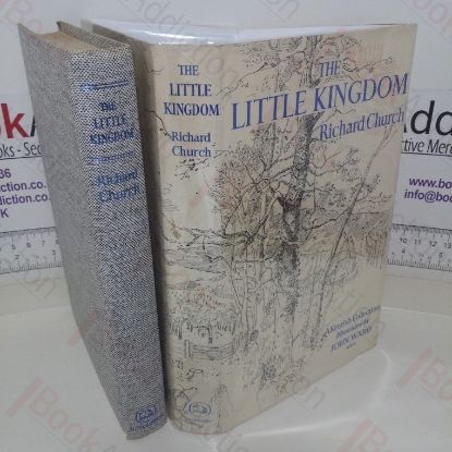 Picture of The Little Kingdom: A Kentish Collection