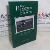 Picture of One Heartbeat from Heaven: The Story of the O'Keeffe Hunting Camp, 1915-1965 (Signed)
