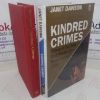 Picture of Kindred Crimes