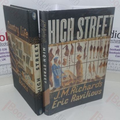 Picture of High Street