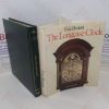 Picture of The Longcase Clock