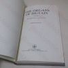 Picture of The Organs of Britain: An Appreciation and Gazetteer