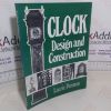 Picture of Clock Design and Construction