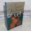 Picture of The Great Violinists
