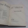 Picture of The Rape of Venice