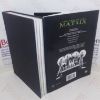Picture of The Art of The Matrix