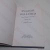 Picture of English Well-used: Prose Passages