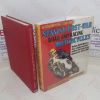 Picture of Spanish Post-war Road and Racing Motorcyles: Bultaco, Derbi, Montesa, Ossa, Sanglas and other Roadster and Road Racing Motorcylces, 1945-1985 (Osprey Collector's Library)