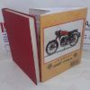 Picture of Spanish Post-war Road and Racing Motorcyles: Bultaco, Derbi, Montesa, Ossa, Sanglas and other Roadster and Road Racing Motorcylces, 1945-1985 (Osprey Collector's Library)