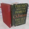 Picture of The Sky and the Forest