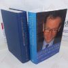 Picture of Jeffery Archer: Stranger Than Fiction (Signed)