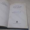Picture of Jeffery Archer: Stranger Than Fiction (Signed)