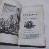 Picture of The Spectator, Volume The Seventh