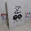 Picture of Eyes of Nikon: A Comprehensive Guide to Nikkor and Nikon Series E Lenses