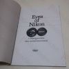 Picture of Eyes of Nikon: A Comprehensive Guide to Nikkor and Nikon Series E Lenses
