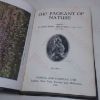 Picture of The Pageant of Nature, Volumes I, II and III