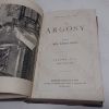 Picture of The Argosy, Volume XVI, July to December 1873