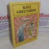 Picture of Kate Greenaway