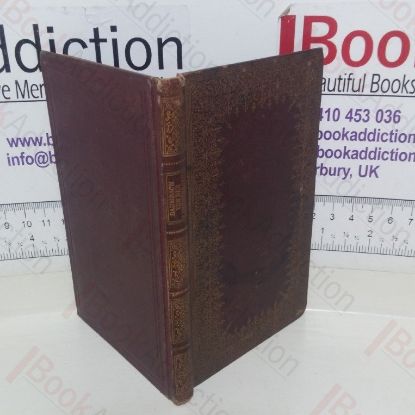 Picture of Von Der Landstrasse: Lieder von Rudolf Baumbach