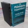 Picture of The Philadelphia Experiment: Project Invisibility