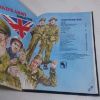 Picture of Dad's Army Annual, 1978