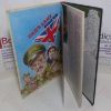 Picture of Dad's Army Annual, 1978