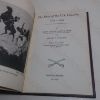 Picture of The Story of the US Cavalry, 1775-1942