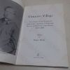 Picture of Victorian Village: The Diaries of the Reverend John Coker Egerton, Curate and Rector of Burwash, East Sussex 1857-1888
