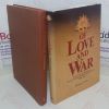Picture of Of Love and War: The Letters and Diaries of Captain Adrian Curlewis and His Family, 1939-1945