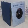 Picture of Air Dog to Top Dog: The Memoirs of an Air Force Dog (Signed and Inscribed)
