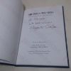 Picture of Air Dog to Top Dog: The Memoirs of an Air Force Dog (Signed and Inscribed)