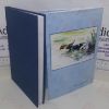 Picture of Air Dog to Top Dog: The Memoirs of an Air Force Dog (Signed and Inscribed)