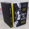 Picture of Only To Sleep: A Philip Marlowe Thriller