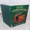 Picture of British Camera Makers: An A-Z Guide to Companies and Products