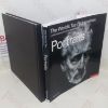 Picture of Portraits: The World's Top Photographers