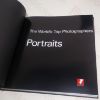 Picture of Portraits: The World's Top Photographers