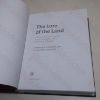 Picture of The Lore of the Land: A Guide to England's Legends, from Spring-heeled Jack to the Witches of Warboys