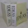 Picture of Ideas: A History from Fire to Freud