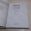 Picture of Ideas: A History from Fire to Freud